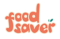 Food Saver Logo
